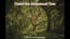 Under the Greenwood Tree by WILLIAM SHAKESPEARE - FULL AudioBook - Free AudioBooks