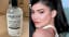 Kylie Jenner Hand Sanitizer Faces Criticism for Cashing on Pandemic