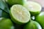 How To Tell If A Lime Is Ripe? (4 Signs To Remember!)
