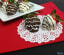 Chocolate Dipped Strawberries are Easy to Make at Home!
