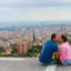 Top 5 free things to do in Barcelona