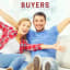Home Mortgage Options For First Time Buyers