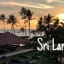 Sri Lanka - The Winter Sun