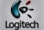 Logitech Could Trade Higher but the Charts Don't Excite Me