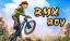 BMX Boy for PC Download Game under 100MB