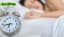 Sleep Longer to Stay Younger & Improve Your Health - Live Young