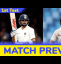 India vs Australia 1st Test 2018 Match Preview: Virat Kohli & Co Aim Positive Start
