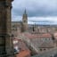 11 Spectacular Sights to See in Salamanca, Spain