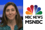 Fired FBI Lawyer Lisa Page Joins MSNBC and NBC News as National Security and Legal Analyst
