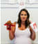 This Chick-fil-A Inspired Maternity Shoot Is an Adorable Celebration of Pregnancy Cravings
