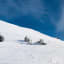 Early snow brings exceptional start to ski season