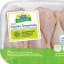Have You Noticed This Label on Chicken Packages?