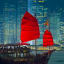 Selling to Asia? Set Up your Company in Hong Kong. Here's Why.