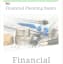 Financial Planning Basics: The Financial Pyramid - The Free Financial Advisor