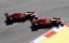 Ferrari's 'cunning' Russian GP plan was unnecessary - and it may cause a dangerous and unfixable rift in the team