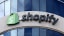 Shopify says vaccinations haven’t slowed down online shopping