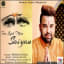 Download Tere Sajde Mein Saiyan by Pankaj Nagia MP3 Song in High Quality