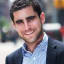 Charlie Shrem: a Bitcoin Story From Riches-to