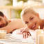 Full body massage services help to boost immune system naturally