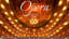 Opera - Overtures & Instrumental Arias