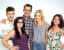 Modern Family Starts Emotional Farewell With Final Table Read