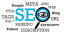 The Best SEO Tips to Optimize your Blog or Website