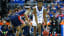 Starting Five: SEC showdown between Auburn and Kentucky tops college basketball weekend