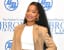 Keke Palmer Is Totally Unrecognizable Going Undercover as a Man