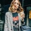 5 Easy Outfit Ideas to De-Stress Your Mornings