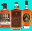 The Very Best Whiskies of 2018
