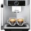 Siemens TIRW EQ 9 S 700 - Ekspresy do kawy