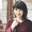 Voice Actress Megumi Nakajima Explains Why She Went on Hiatus After Macross Frontier