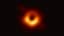 1 year after epic black hole photo, Event Horizon Telescope team is dreaming very big