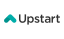 Upstart: More Than Your Credit Score