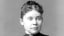 How Lizzie Borden Spent Her Life After Being Acquitted