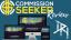 Commission Seeker Don't Buy Commission Seeker Until You Watch My Commission Seeker Review