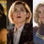 On-Screen Female Superheroes Are In Demand, According To A New BBC America Study