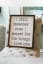 Words to live by. I really want this on my wall! I still remember the days I prayed for sign, prayed for sign, framed wood sign, housewarming gift, home decor, wall decor wooden sign, farmhouse decor, rustic decoration, wall art, wooden framed, sign. #ad #affiliate