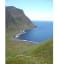 Lofoten Islands, Lofoten/Narvik Area, Norway I Best world walks, hikes, treks, climbs I Walkopedia I Walking Guides