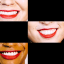 The Red Lipstick That Truly Flatters Every Skin Tone