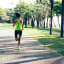 How Beginners Can Turn Running Into A Healthy Habit