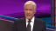 Alex Trebek Says He Almost Gave Up on Life During Cancer Treatment
