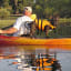 3 Tips for Kayaking with your Dog! - Fox River Kayaking Company