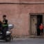 How extensive restrictions have shaped the story in Xinjiang, China