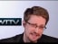 Snowden accuses Israeli cybersecurity firm of enabling Khashoggi murder