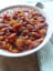 Slow Cooker Baked Beans (Easy & Delicious)
