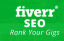 5 Fiverr gig SEO strategy to rank on the first page in 2020