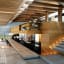 27+ Wooden Interior Design Inspirations