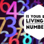 Is Your Blog Living By Numbers? #bloggingtips (Updated April 2018)