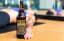 Rogue Wants You to Relax with its Latest Beer